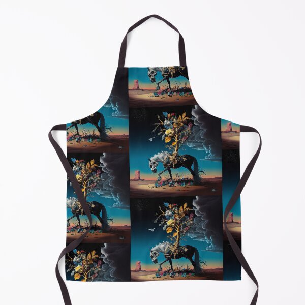 Item preview, Xingara Desert designed and sold by éléphant noir.
