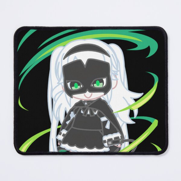 Item preview, Green Lantern Pop designed and sold by 4zz4m07.