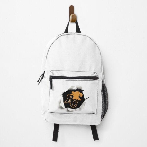Item preview, BC Lions56 designed and sold by DaijaKemmer.