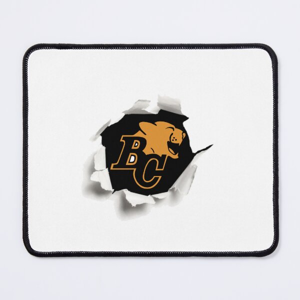 Item preview, BC Lions56 designed and sold by DaijaKemmer.