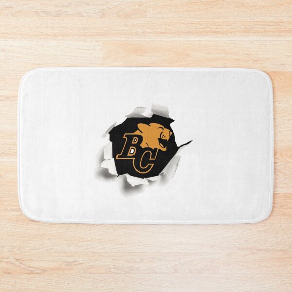 Item preview, BC Lions56 designed and sold by DaijaKemmer.