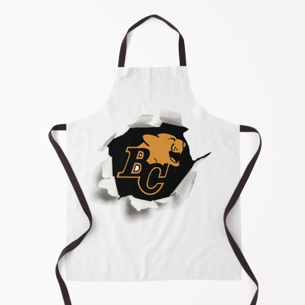 Item preview, BC Lions56 designed and sold by DaijaKemmer.
