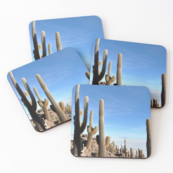 Item preview, Bolivia - Salar de Uyuni designed and sold by franck380.