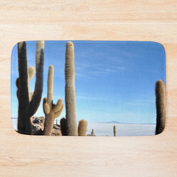 Item preview, Bolivia - Salar de Uyuni designed and sold by franck380.
