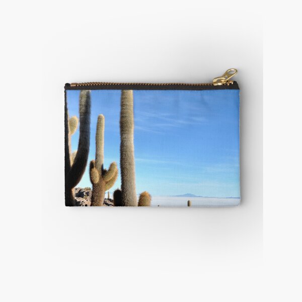 Item preview, Bolivia - Salar de Uyuni designed and sold by franck380.
