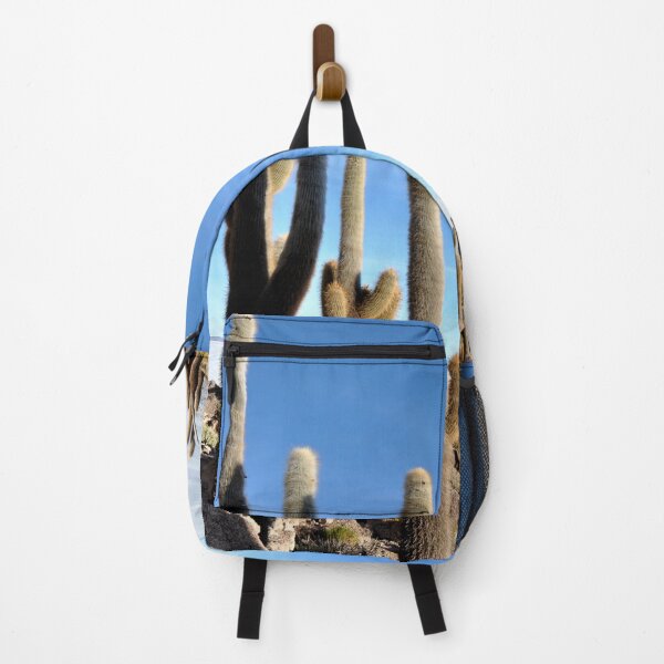 Item preview, Bolivia - Salar de Uyuni designed and sold by franck380.