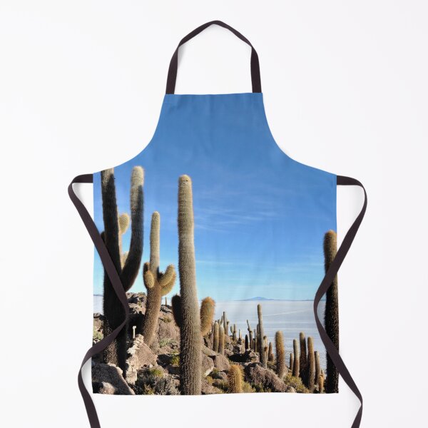 Item preview, Bolivia - Salar de Uyuni designed and sold by franck380.