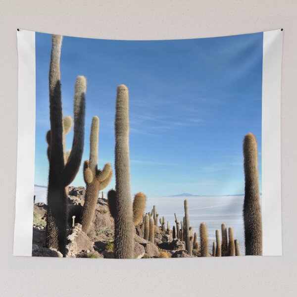 Item preview, Bolivia - Salar de Uyuni designed and sold by franck380.