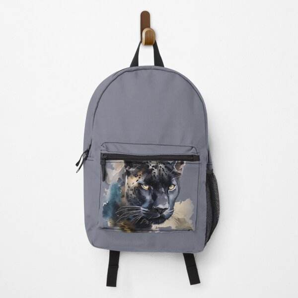 Item preview, Black Panther designed and sold by Paninato.