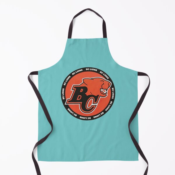 Item preview, BC Lions11 designed and sold by DaijaKemmer.
