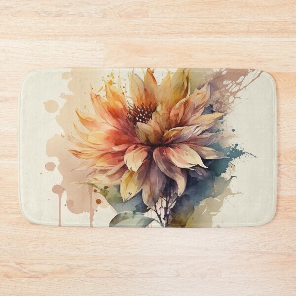 Item preview, Spring has come #33 designed and sold by Avocado Design Studio.