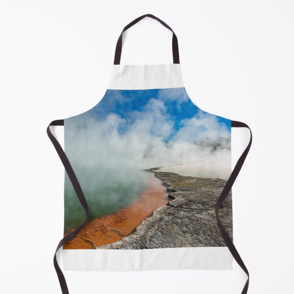Item preview, Champagne Pool designed and sold by TravellingFatmn.