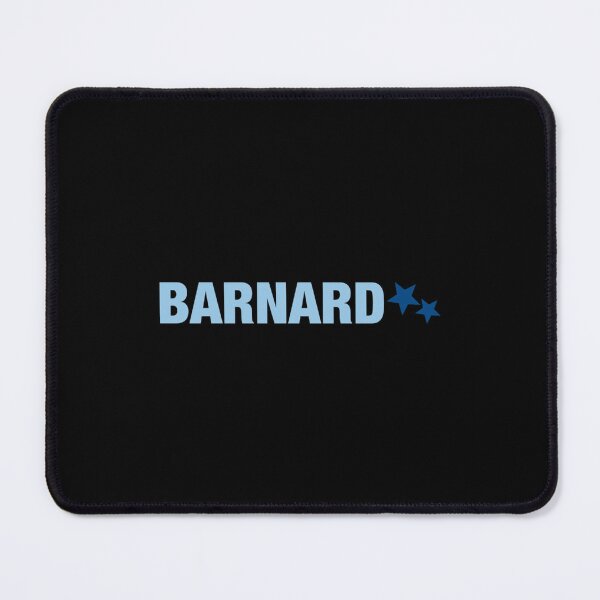 Item preview, Barnard College196 designed and sold by DaijaKemmer.