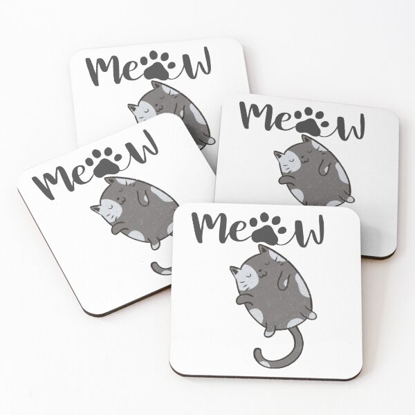 Item preview, thanksgiving is over christmas is coming meow year designed and sold by jax.
