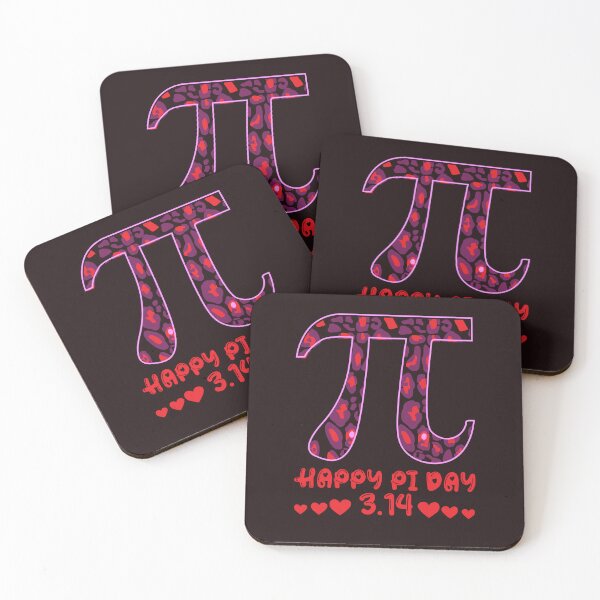 Item preview, PI DAY 2023 designed and sold by leshewle.