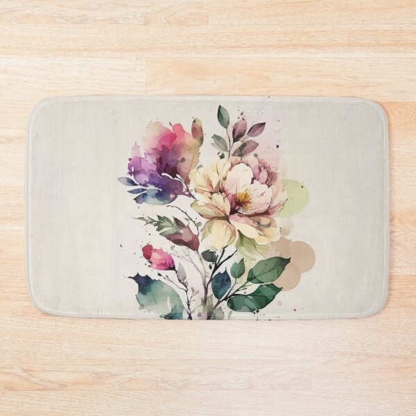 Item preview, Spring has come #34 designed and sold by Avocado Design Studio.