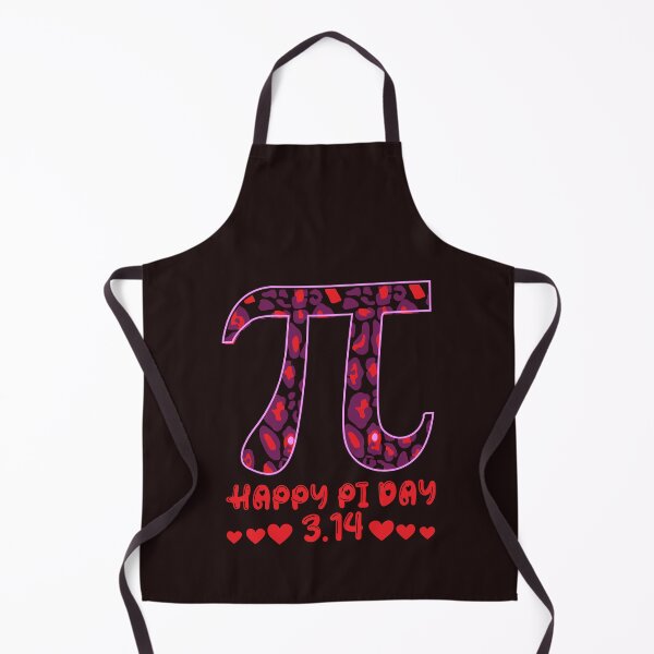 Item preview, PI DAY 2023 designed and sold by leshewle.