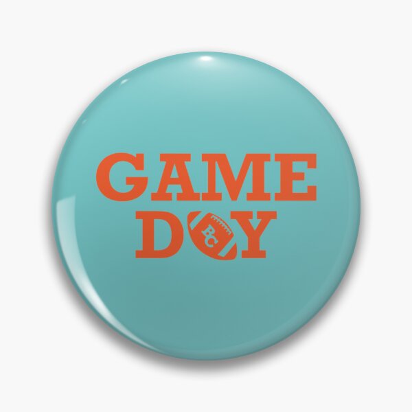 Item preview, BC Lions12 designed and sold by DaijaKemmer.