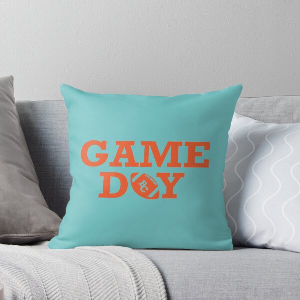 Item preview, BC Lions12 designed and sold by DaijaKemmer.