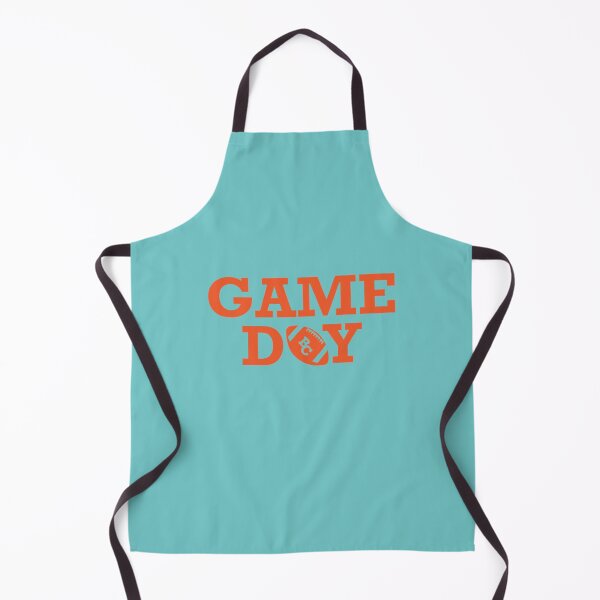 Item preview, BC Lions12 designed and sold by DaijaKemmer.