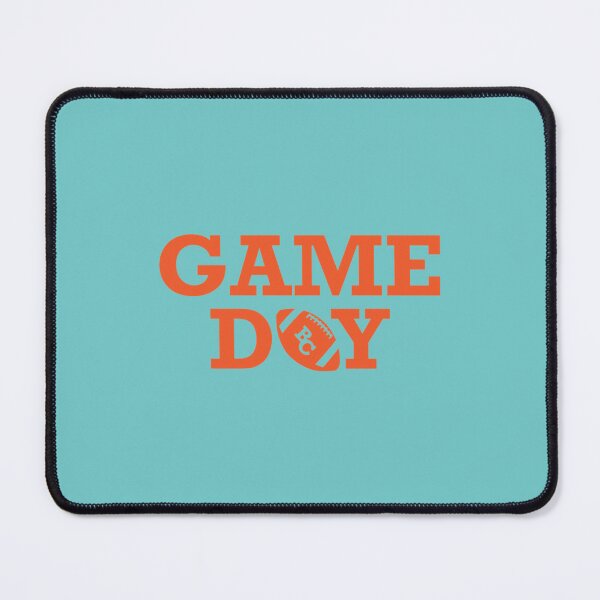 Item preview, BC Lions12 designed and sold by DaijaKemmer.