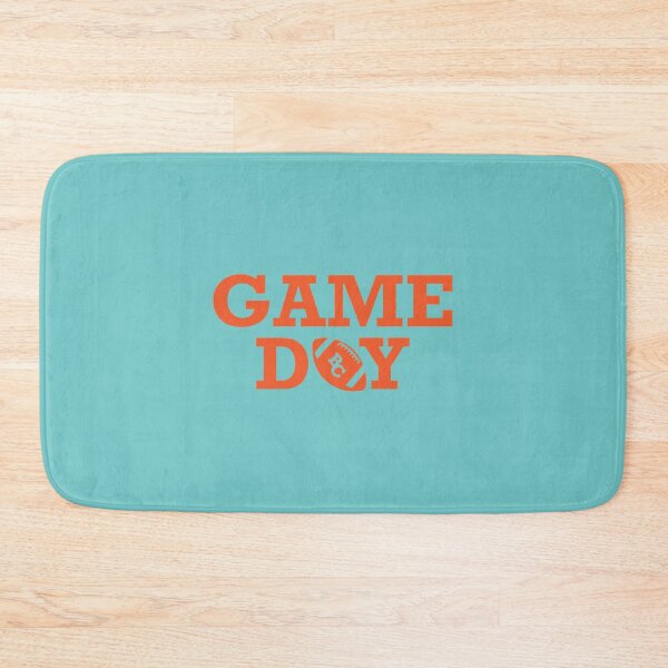 Item preview, BC Lions12 designed and sold by DaijaKemmer.