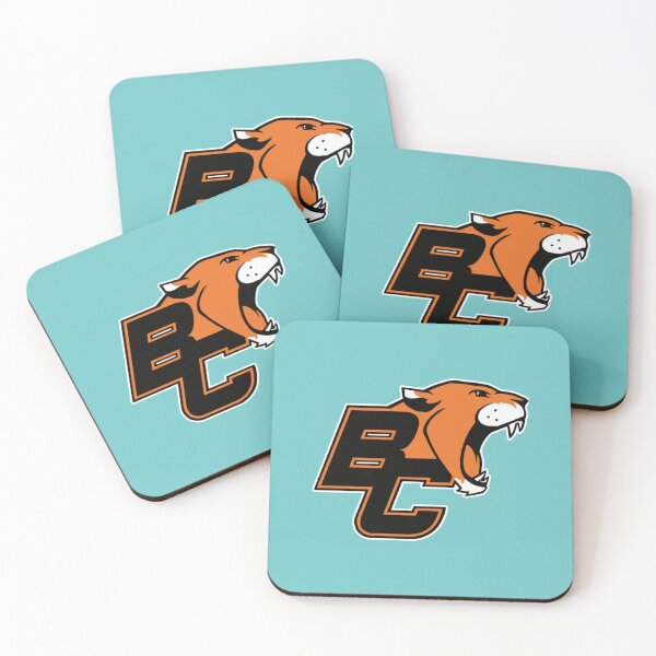 Item preview, BC LIONS36 designed and sold by DaijaKemmer.