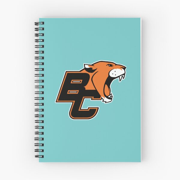 Item preview, BC LIONS36 designed and sold by DaijaKemmer.