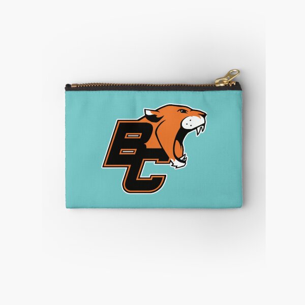 Item preview, BC LIONS36 designed and sold by DaijaKemmer.