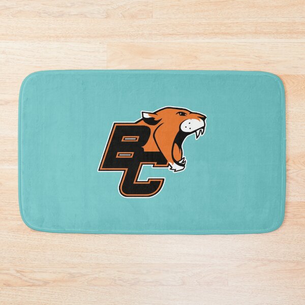 Item preview, BC LIONS36 designed and sold by DaijaKemmer.