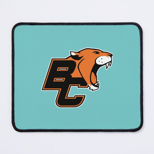 Item preview, BC LIONS36 designed and sold by DaijaKemmer.