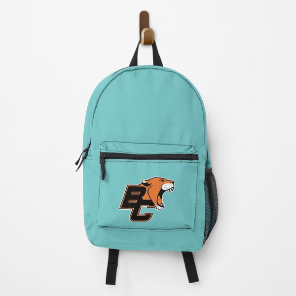 Item preview, BC LIONS36 designed and sold by DaijaKemmer.