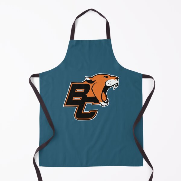 Item preview, BC LIONS36 designed and sold by DaijaKemmer.