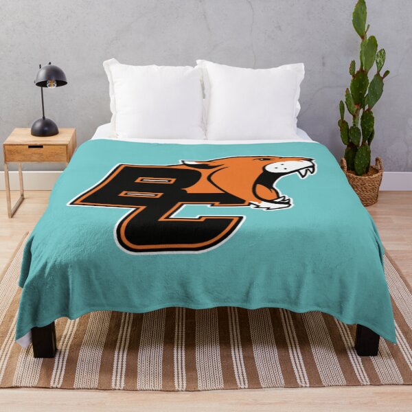 Item preview, BC LIONS36 designed and sold by DaijaKemmer.