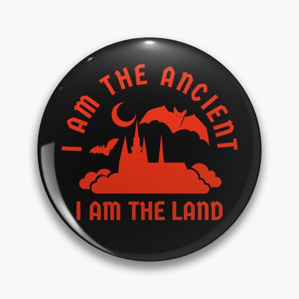 Item preview, Welcome to Barovia  designed and sold by lenlovecraft.