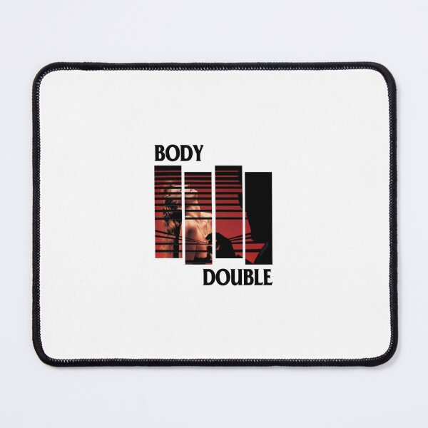 Item preview, Black Body Flag Double designed and sold by klisifari2.