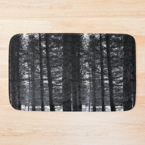 Item preview, Pine Path designed and sold by CJGrimes.