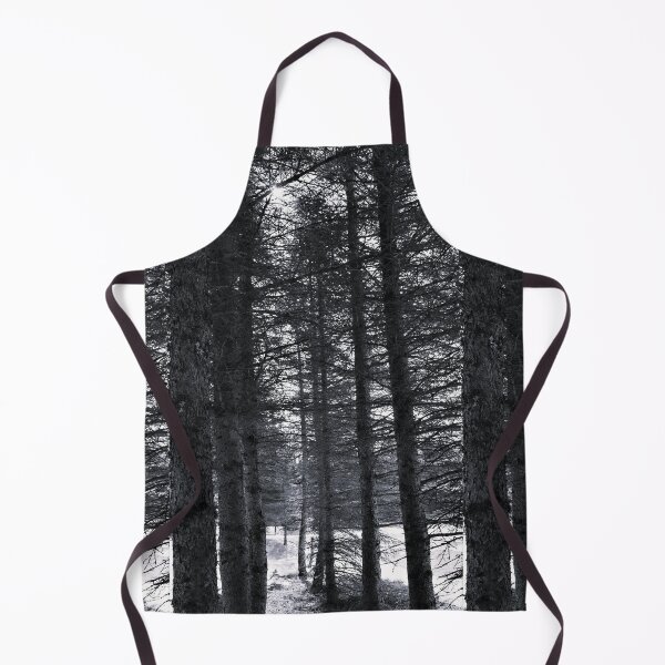 Item preview, Pine Path designed and sold by CJGrimes.