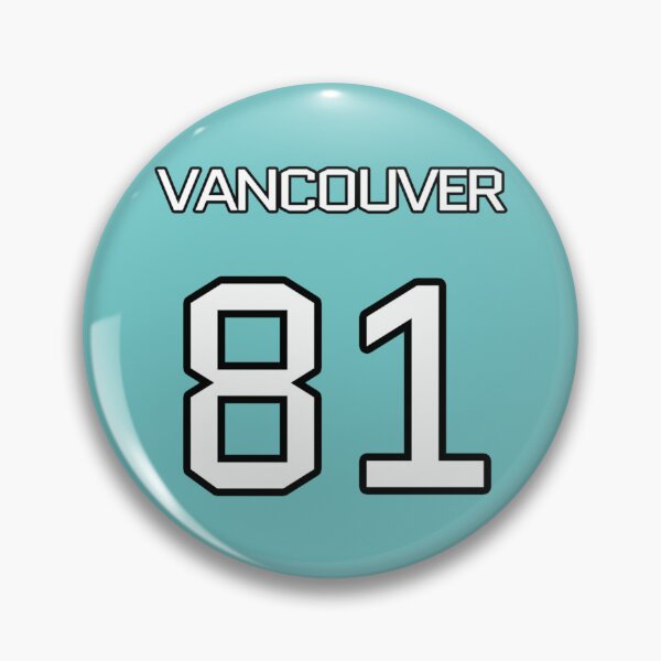 Item preview, British Columbia Football I113 designed and sold by DaijaKemmer.