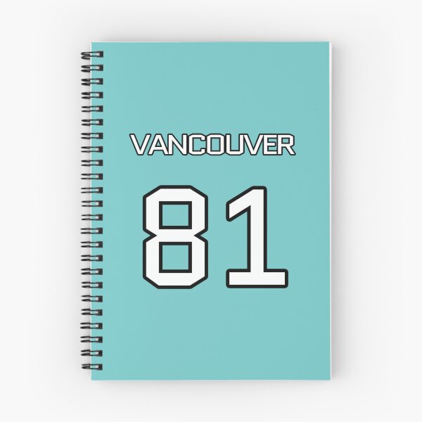 Item preview, British Columbia Football I113 designed and sold by DaijaKemmer.