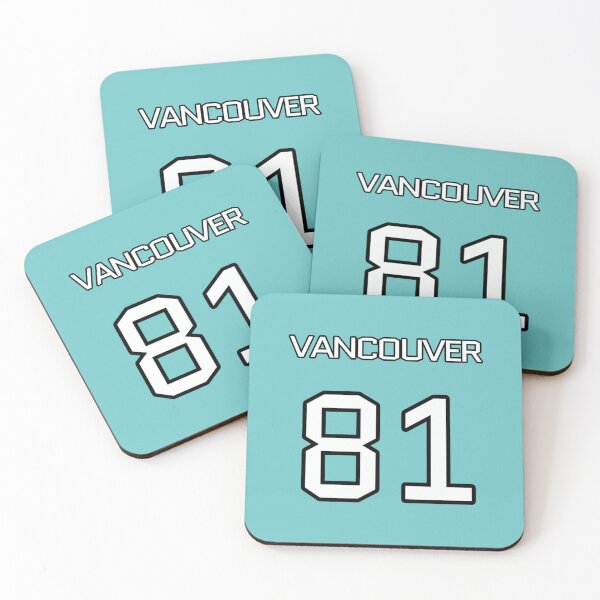 Item preview, British Columbia Football I113 designed and sold by DaijaKemmer.