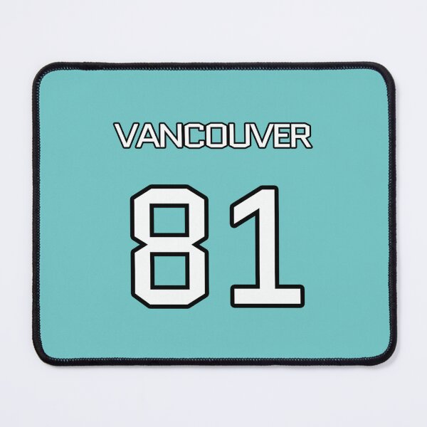 Item preview, British Columbia Football I113 designed and sold by DaijaKemmer.