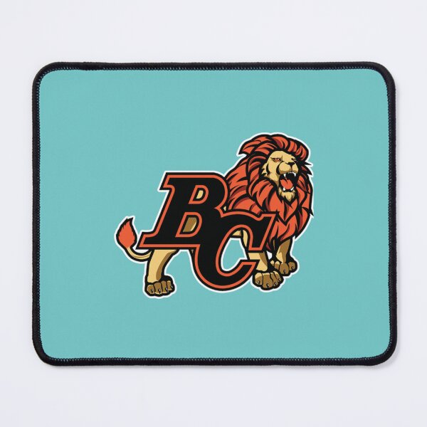 Item preview, BC LIONS99 designed and sold by DaijaKemmer.