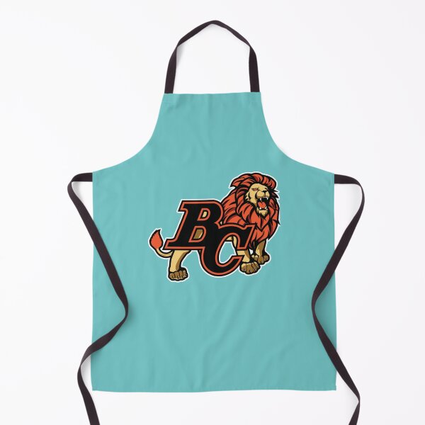 Item preview, BC LIONS99 designed and sold by DaijaKemmer.