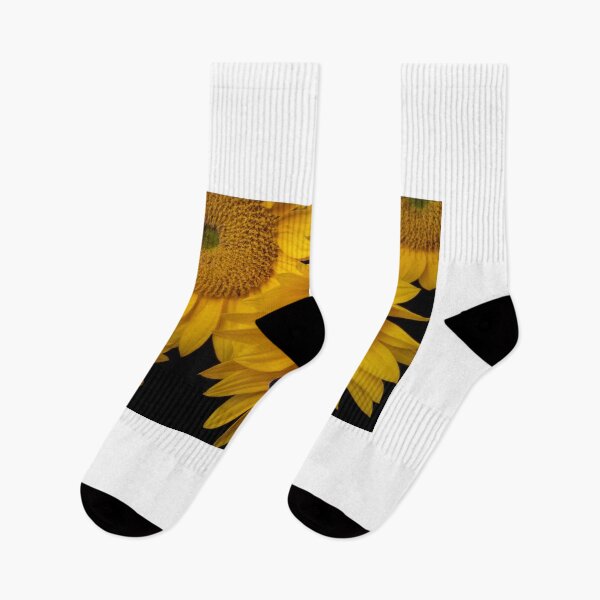 Item preview, Beautiful Wings Resting On Sunflower designed and sold by Garry Gay.