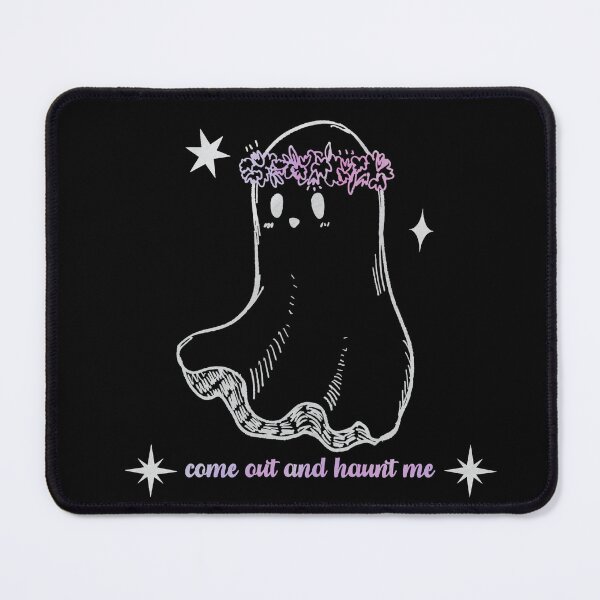 Item preview, Copy of Come Out and Haunt Me / Love  / Yearning / Pining / Apocalypse  designed and sold by ae-samantha.