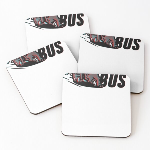 Item preview, All Aboard The Muss Bus - Copy designed and sold by stephenarthuge.