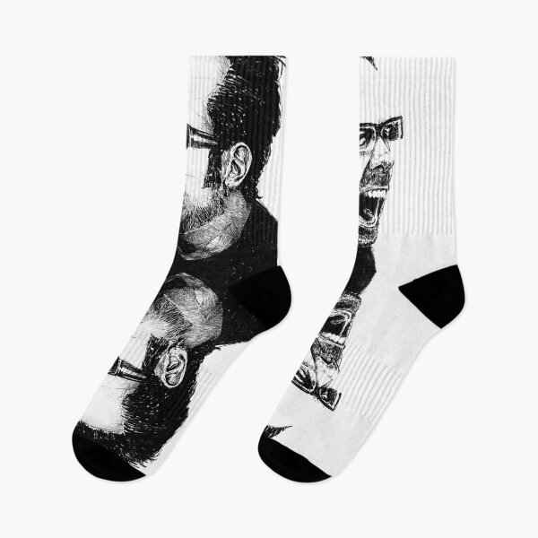 Item preview, michaelX designed and sold by Michael Scholl.