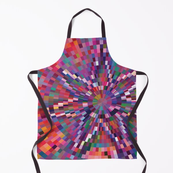 Item preview, Star of the Seven Sisters the Pleiades… designed and sold by drumweaver.