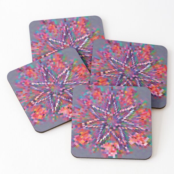 Item preview, Star of the Seven Sisters the Pleiades… designed and sold by drumweaver.